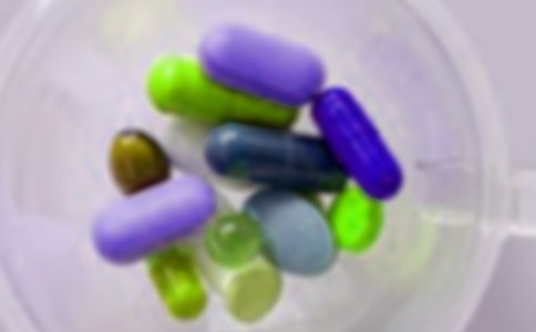 生病正能量的句子