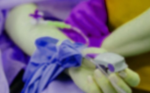 �Ϲ����������۵ľ����İ�