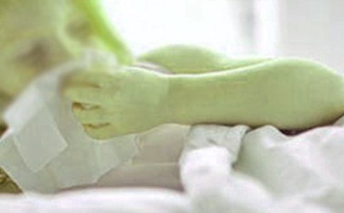 �����������������˵˵