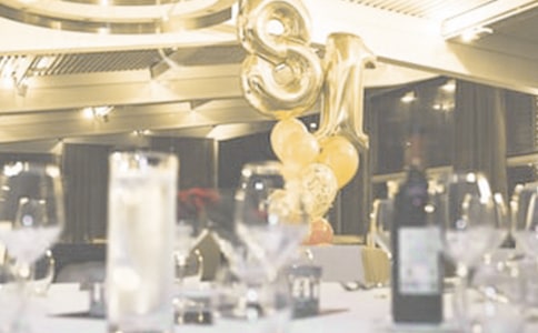 ��������ף����