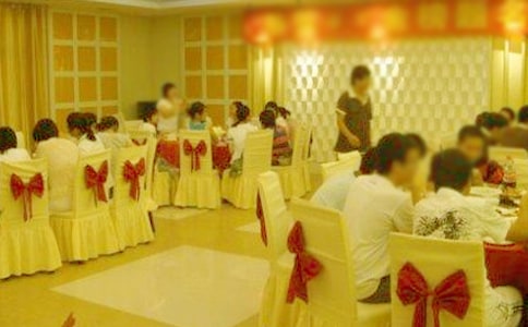 ������ѧ���ף����