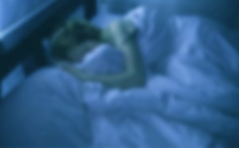 ʧ�߸���˵˵��ͨ��40�䣩