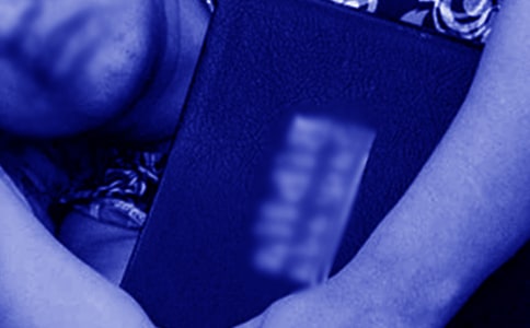 ��ҹʧ�ߵ�˵˵