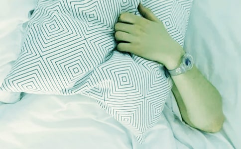 ��ҹʧ��˯���ŵ�����˵˵