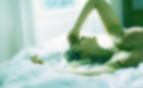 失眠个性说说语录(精选50句)