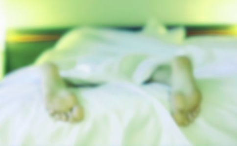 ʧ��˵˵���ͨ��40�䣩