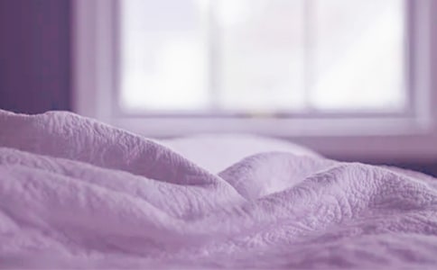 ʧ�߸���˵˵�����ѡ40�䣩