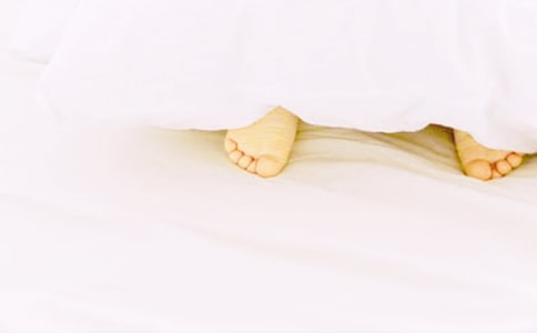 ʧ�ߵ�����˵˵