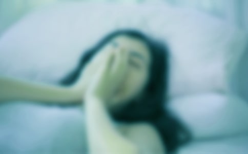 失眠朋友圈说说文案30句