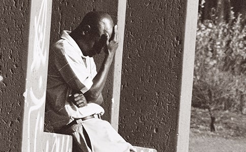 第一批失业人士已经回老家的心情说说收藏