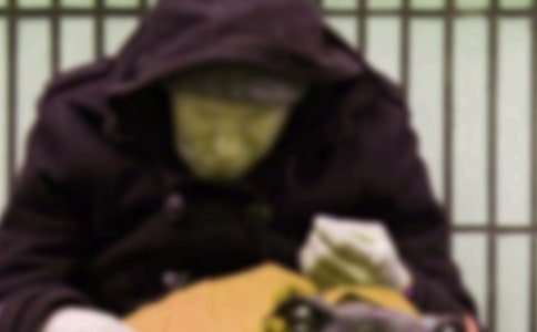 第一批失业人士已经回老家的心情说说