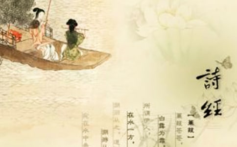 ʫ�����Ծ��Ӵ�ȫ50�侫ѡ