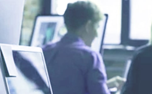 �¸��¿�ʼ�ϰ�ʵϰ������˵˵