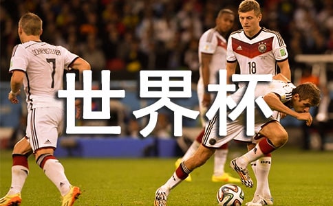 ���籭����¼ժ¼30��