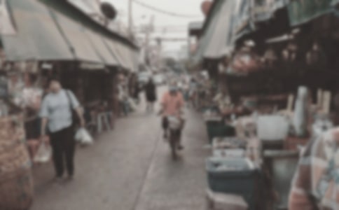 ���г��������˵˵