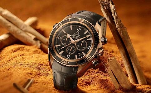 �����ֱ��ľ���