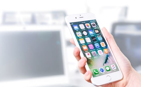 ������Ҳ�Ҫ�����ֻ��ľ���