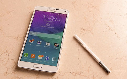 �ֻ�������ĩף����