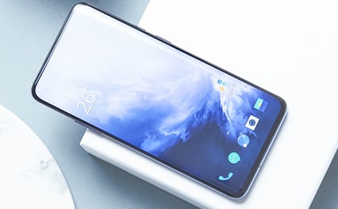 �ֻ������ֵ��˸�˵˵