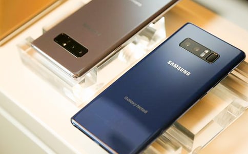 ���ڿ��ֻ��۾��۵�˵˵