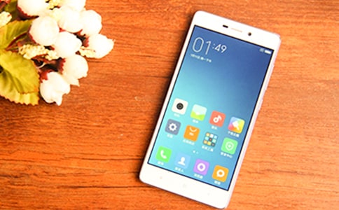 ��٩�ֻ����˵�˵˵