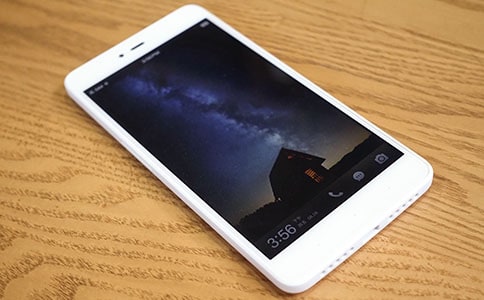 �ֻ���ʧ���۾���