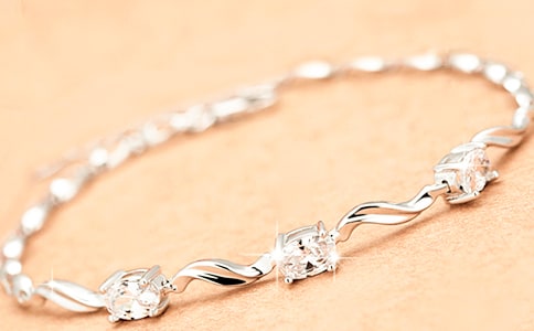 ��д�����ľ���