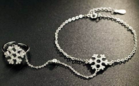 ����������Ψ������