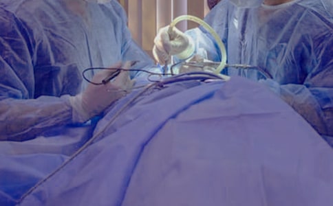 ���������˿���˯���ŵ�˵˵