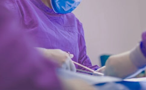 ������������������˵˵