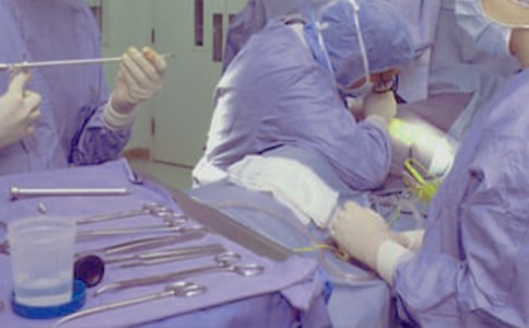 ף����˳���ľ���