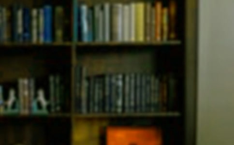 ��д�鷿�ľ���