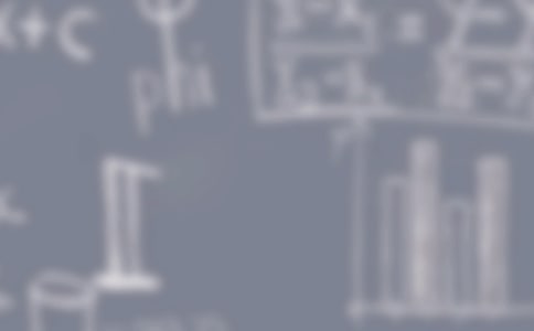 ��ѧ��������