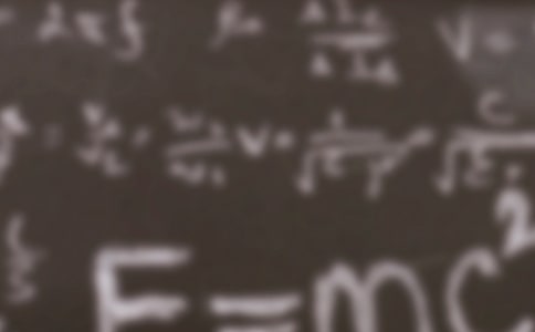 关于数学的名言