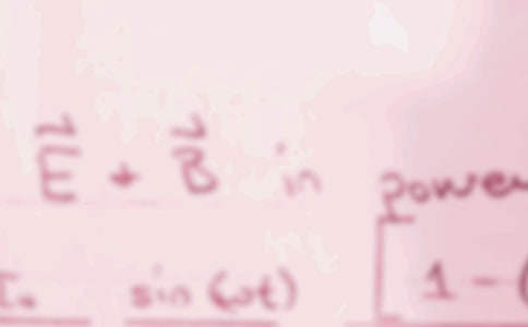 ������ѧ����������