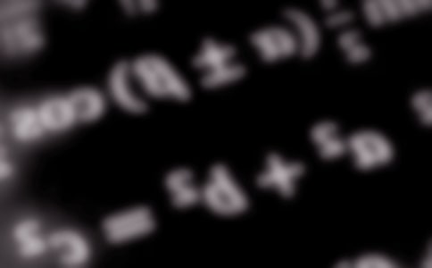 ������ѧ�ҵ���������