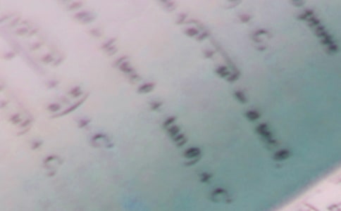 ������ѧ����������