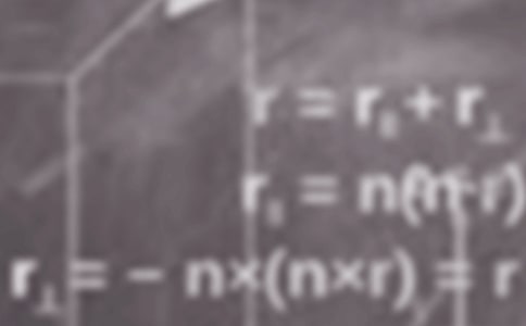 ��ѧ��������