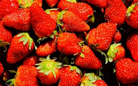 һ��ˮ���������˵˵