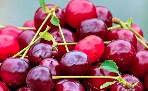 ��ϲ����ˮ����˵˵