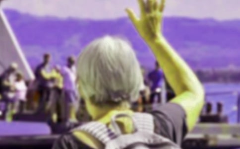 给大学毕业同学的送别祝福语