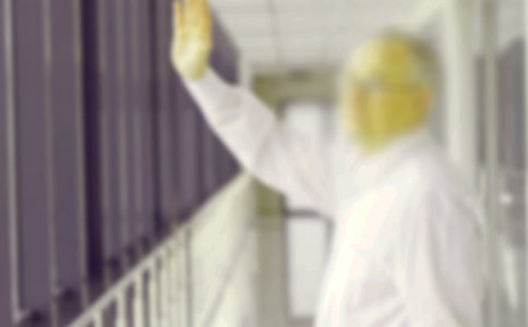 ��ѧ��ҵ�ͱ�ף����