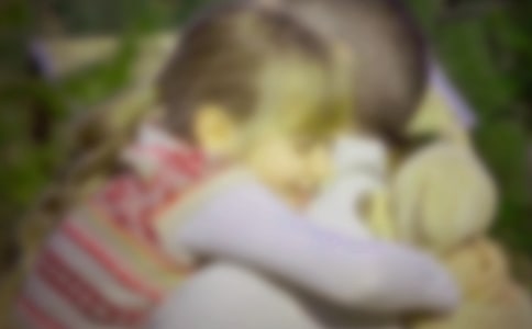 �����ѧ��ҵ�ͱ�ף����