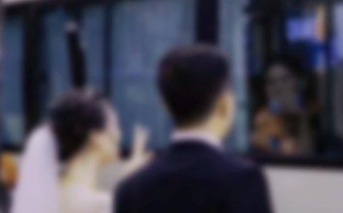 ��ҵ�ͱ�ף����