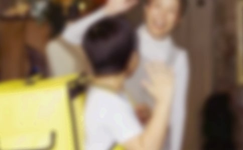 ��ҵ�ͱ�ͬѧ��ף����