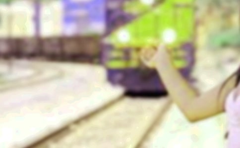 �����ͱ�ʮһ��ӭ��ʮ��������˵˵