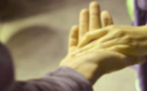 ��ͬѧ�ı�ҵ�ͱ�ף����