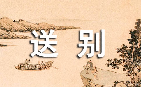 �ͱ��ѧ��ҵ���ľ���ף����