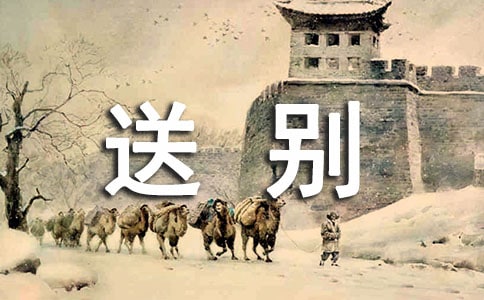 ��ҵ����ͱ�ף����