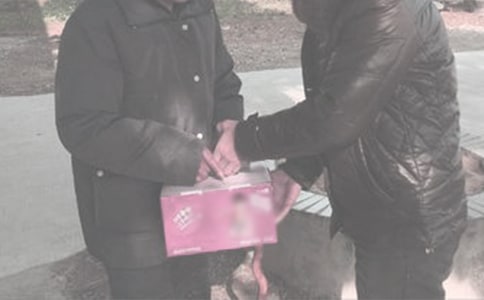 ��л���������������Ȧ˵˵